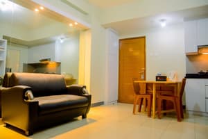thumbnail: Living room