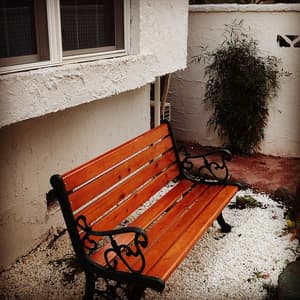 thumbnail: Sundeck