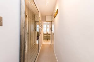 thumbnail: Interior