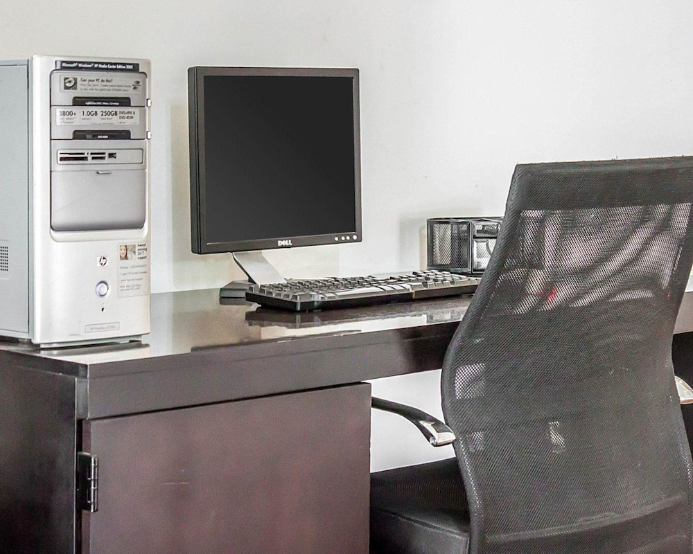 Work-area