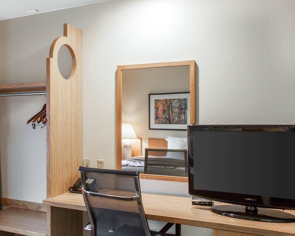 Work-area