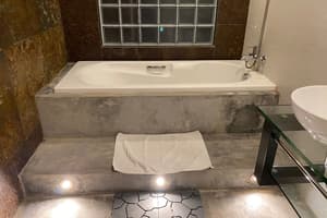 thumbnail: Bathroom