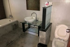 thumbnail: Bathroom