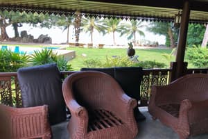 thumbnail: Living area