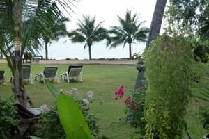 thumbnail: Garden