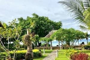 thumbnail: Garden