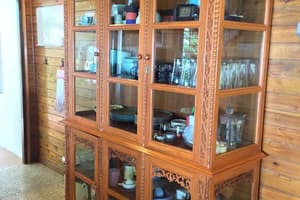 thumbnail: Interior