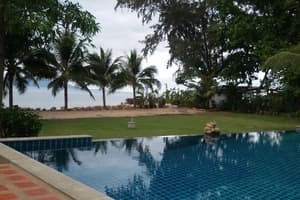 thumbnail: Pool