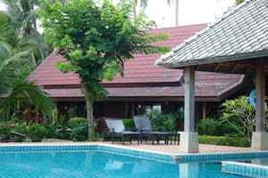 thumbnail: Pool