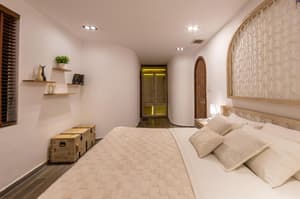 thumbnail: 4963696d140f123d1369ccd222bcd778.jpg