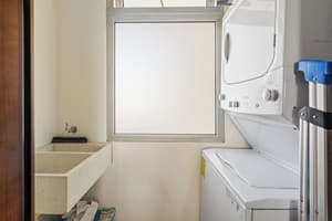 thumbnail: Laundry