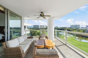 thumbnail: Terrace/patio