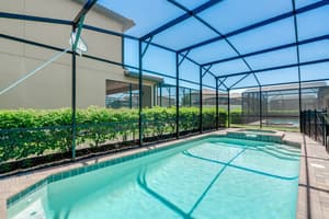 thumbnail: Pool