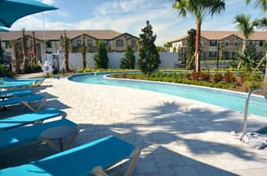 thumbnail: Pool