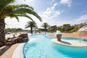 thumbnail: Outdoor pool
