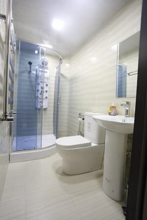 thumbnail: Bathroom