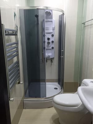 thumbnail: Bathroom