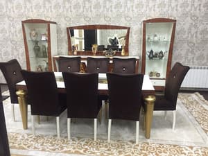 thumbnail: In-room dining
