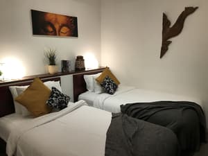 thumbnail: Interior