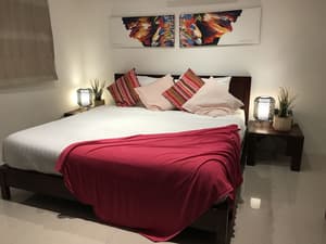 thumbnail: Interior