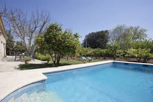 thumbnail: Pool