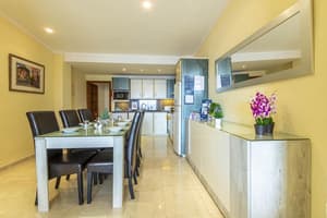 thumbnail: Private kitchen