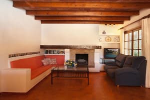 thumbnail: Living room
