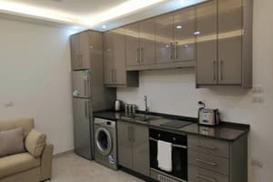 thumbnail: Private kitchen