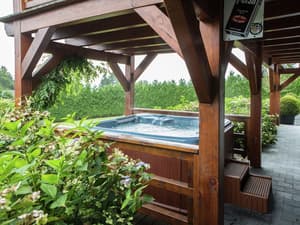 thumbnail: Property amenity