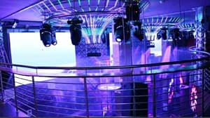 thumbnail: Nightclub
