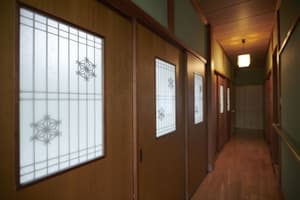 thumbnail: Interior
