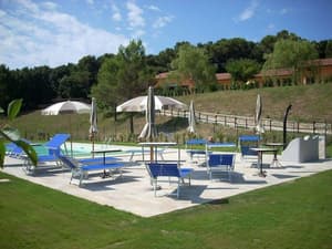 thumbnail: Sundeck