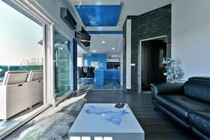thumbnail: Living area