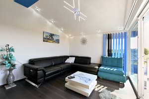 thumbnail: Living area