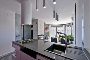 thumbnail: Private kitchen