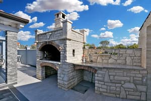 thumbnail: Exterior