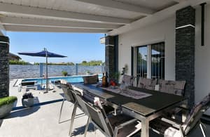 thumbnail: Porch