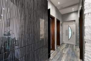 thumbnail: Interior