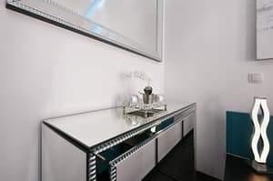 thumbnail: Interior