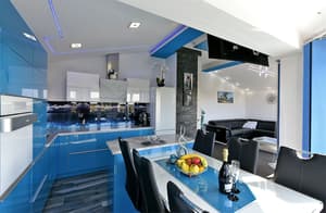 thumbnail: Dining