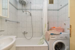 thumbnail: Laundry