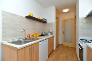 thumbnail: Private kitchen