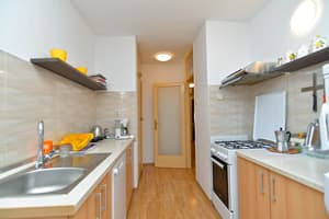 thumbnail: Private kitchen