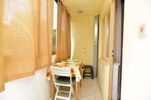 thumbnail: Interior