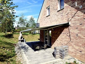 thumbnail: Property amenity