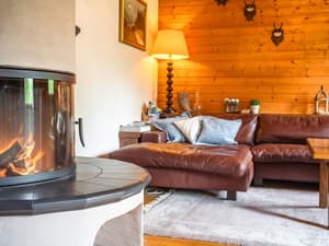 thumbnail: Property amenity