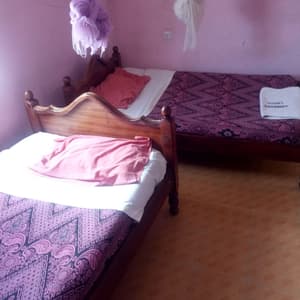 thumbnail: Interior