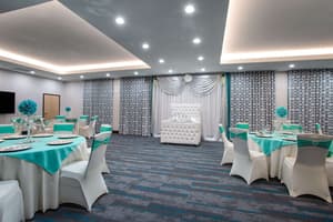 thumbnail: Ballroom