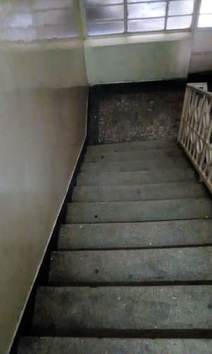thumbnail: Staircase