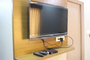 thumbnail: Television